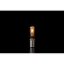 SOTO Hinoto Ornament SOD-2604 氣燈燈罩裝飾