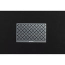 SOTO Hinoto Ornament SOD-2604 氣燈燈罩裝飾