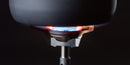 SOTO Micro Regulator Stove Windmaster SOD-311GS