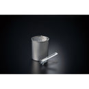 SOTO Titanium Pot 750 SOD-530 鈦煲