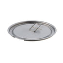 SOTO Titanium Pot 750 SOD-530 鈦煲