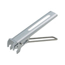 SOTO Titanium Pot 750 SOD-530 鈦煲