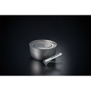 SOTO Titanium Pot 1100 SOD-531 鈦煲