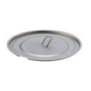 SOTO Titanium Pot 1100 SOD-531 鈦煲