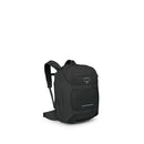 Osprey Sojourn Porter Travel Pack 30L Black