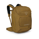 Osprey Sojourn Porter Travel Pack 30L Brindle Brown
