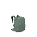 Osprey Sojourn Porter Travel Pack 30L Koseret Green