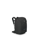 Osprey Sojourn Porter Travel Pack 46L 旅行背包 Black
