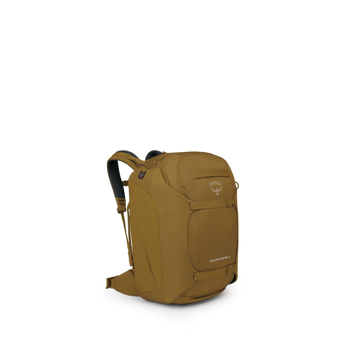 Osprey Sojourn Porter Travel Pack 46L 旅行背包