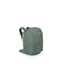 Osprey Sojourn Porter Travel Pack 46L 旅行背包 Koseret Green