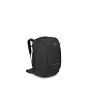 Osprey Sojourn Porter Travel Pack 65L Black 旅行背包