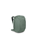 Osprey Sojourn Porter Travel Pack 65L Korseret Green