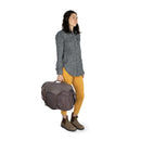 Osprey Sojourn Porter Travel Pack 30L