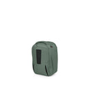 Osprey Sojourn Porter Travel Pack 30L Koseret Green