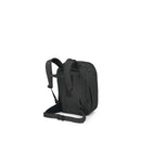Osprey Sojourn Porter Travel Pack 30L Black