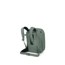 Osprey Sojourn Porter Travel Pack 30L Koseret Green