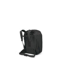 Osprey Sojourn Porter Travel Pack 46L 旅行背包 Black