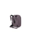 Osprey Sojourn Porter Travel Pack 46L 旅行背包 Graphite Purple