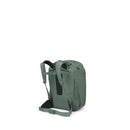 Osprey Sojourn Porter Travel Pack 46L 旅行背包 Koseret Green