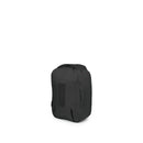 Osprey Sojourn Porter Travel Pack 65L Black 旅行背包