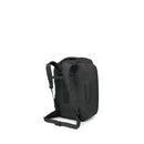 Osprey Sojourn Porter Travel Pack 65L Black 旅行背包