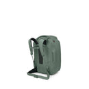 Osprey Sojourn Porter Travel Pack 65L Korseret Green