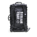 Stream Trail Haw Cabin Trolley ISE Trolley Duffle 拉桿拖輪防水行李箱