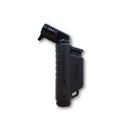 SOTO Micro Torch Active (HK Edition) ST-HR486BK 香港限定版