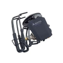 SOTO Regulator Stove Range ST-340BK 新型蜘蛛爐(黑魂版)