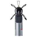 SOTO Regulator Stove Range ST-340BK 新型蜘蛛爐(黑魂版)