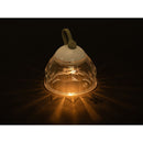 Snow Peak Crystal Shades 水晶風燈籠花(果)燈罩 ESC-003