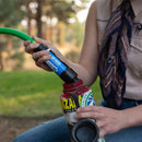 Sawyer TAP Water Filtration System SP134 TAP 系統濾水器(水龍頭及軟喉適用)