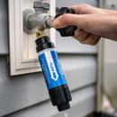 Sawyer TAP Water Filtration System SP134 TAP 系統濾水器(水龍頭及軟喉適用)