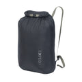 EXPED Splash 15 Waterproof Backpack 防水背包 Black