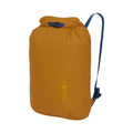 EXPED Splash 15 Waterproof Backpack 防水背包 Gold