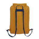 EXPED Splash 15 Waterproof Backpack 防水背包 Gold