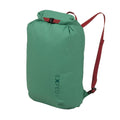 EXPED Splash 15 Waterproof Backpack 防水背包 Sage