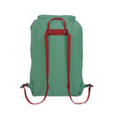 EXPED Splash 15 Waterproof Backpack 防水背包 Sage