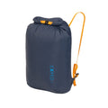 EXPED Splash 15 Waterproof Backpack 防水背包 Navy
