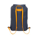 EXPED Splash 15 Waterproof Backpack 防水背包 Navy