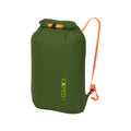EXPED Splash 15 Waterproof Backpack 防水背包 Forest