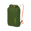 EXPED Splash 15 Waterproof Backpack 防水背包 Forest