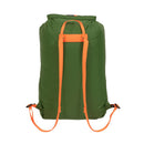 EXPED Splash 15 Waterproof Backpack 防水背包 Forest