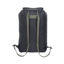 EXPED Splash 15 Waterproof Backpack 防水背包 Black