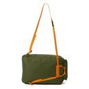 EXPED Splash 15 Waterproof Backpack 防水背包