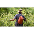 EXPED Splash 15 Waterproof Backpack 防水背包