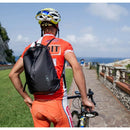 EXPED Splash 15 Waterproof Backpack 防水背包