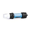 Sawyer Dual Threaded Mini Water Filtration System 戶外輕便小型濾水系統 SP2306 