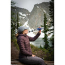 Sawyer Dual Threaded Mini Water Filtration System 戶外輕便小型濾水系統 SP2306 