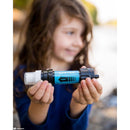 Sawyer Dual Threaded Mini Water Filtration System 戶外輕便小型濾水系統 SP2306 